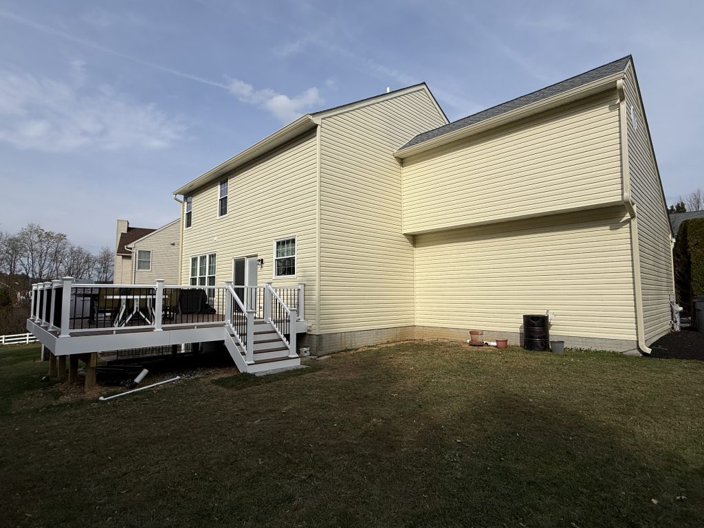 energy-efficient-siding-upgrade-maryland-house